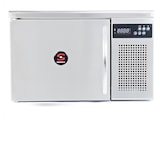 thumbnail of Abatidor de temperatura AB-3 2/3  de Sammic