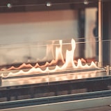 thumbnail of Bioethanol 100% im 10-Liter-Kanister für Ethanol-Kamine-6 x 10 Liter