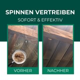 thumbnail of Spinnenspray - Anti Spinnen Mittel: 500 ml