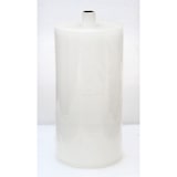 thumbnail of aro Geprägte Vakuumbeutel CB3045 im Karton mit Schneidevorrichtung, PA / PE, 16,6 x 37,2 x 17,8 cm, 75 µm, transparent