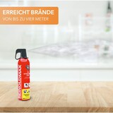 thumbnail of ENOTEC Premium Feuerlöschspray – 3er Set - 750ml – Stopfire – Autofeuerlöscher – REINOLDMAX – wiederverwendbar – geeignet für Fettbrände – 3 x 750g