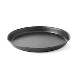 thumbnail of Hendi Pizzablech Ø 360 mm