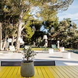 thumbnail of Guirnalda luminosa 6 mètres MAFY