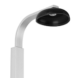 thumbnail of Olympia flessenhouder voor wandmontage