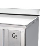 thumbnail of Mesa Caliente Cocina para Hostelería 1500 MMC