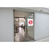 thumbnail of GBC Laminierfolien A4 125 mic, Robuste Laminiertaschen im 100er Pack, Glänzend, Transparent, Ideal für Büro & Schule, 3200723