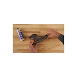 thumbnail of Colle Glue Universelle Spray Spider Glue 200ml Prise 30 sec SMARTOOL