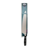 thumbnail of METRO PROFESSIONAL Cuchillo de cocinero Expert, acero inoxidable, 25 cm, negro