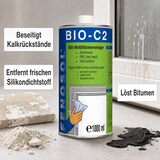 thumbnail of FENOPLAST Fenosol BIO-C2 Multiflächenreiniger 1 Liter