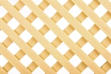 thumbnail of Celosía PVC  DECORY QUADRA 48mm 1x2m BAMBU