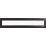thumbnail of DURABLE Rahmen DURAFRAME TOP 498701 A3 sw 5 St./Pack.