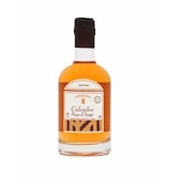 thumbnail of Manoir d'Apreval Réserve Calvados Pays d'Auge 70cl 42%