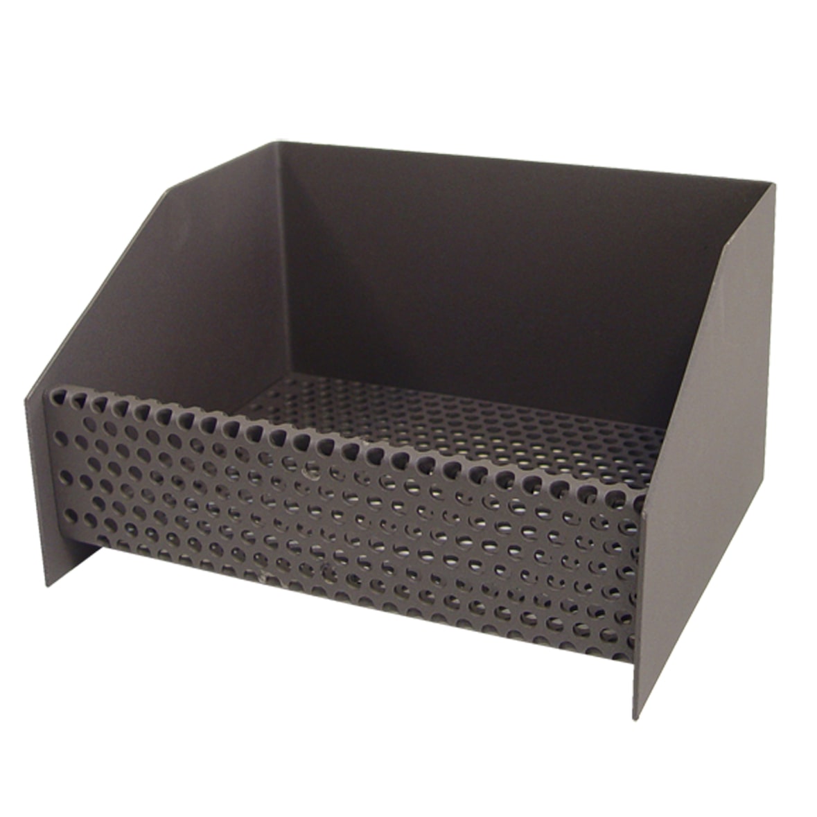 Imex - Cesta Quemador de pellets 30x25x17 cms. - 71416