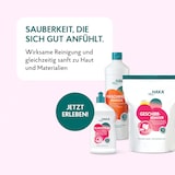 thumbnail of HAKA Regeneriersalz 2kg Siedesalz Wasserenthärtung Spülmaschine Salz gegen Kalk