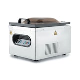 thumbnail of Lacor máquina de vacío profesional campana 630 W 0.9 bar uso intensivo