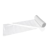 thumbnail of Poches à douille jetables 52 cm rouleau de 100 polyéthylène - Was Germany
