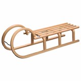 thumbnail of Hörner Rodel Latten 110cm