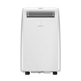 thumbnail of Daitsu Aire acondicionado portátil Aeris Dual 4 en 1 Frío/Calor hasta 30 m² Blanco APD-12FCXB