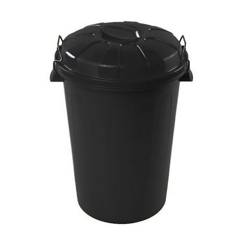 mobile_image