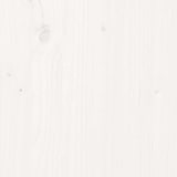 thumbnail of Helloshop26 - Buffet bahut commode armoire meuble de rangement organisateur cuisine salle de séjour salon 39 x 35 x 80 cm bois 02_0030293
