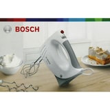 thumbnail of Bosch Handrührer MFQ3530 ws/gr