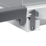 thumbnail of  Leitz Guillotina Home Office A3, hasta 10 hojas de papel, con exclusiva luz EdgeGlow