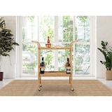 thumbnail of Carrinho panama 83x46x87,5