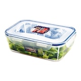 thumbnail of Lock&Lock HPL321 Frischhaltedose 1,2 L