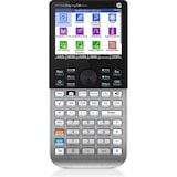 thumbnail of HP Calcolatrice Grafica Prime G2 2AP18AA Tasca Metallo Ricaricabile