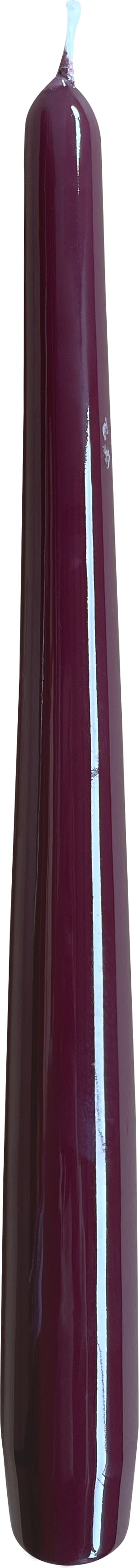 mobile_image