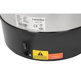 thumbnail of Caterlite Wasserkocher 20L manuell