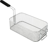 thumbnail of Korb für Fritteuse 650 8L -. Bartscher