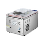 thumbnail of Machine d'emballage sous vide - Joint de 26 cm - Maxima