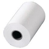 thumbnail of Viking Thermorolle 57 mm x 36 mm x 12 mm x 18 m 48 g/m² 10 Rollen