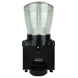 thumbnail of Dispensador de bebidas frías 22L