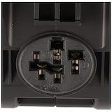 thumbnail of Akku passend für das e-Bike i:SY XXL 10Ah 360Wh 1,8 Kg Sattelrohr, Made in Germany