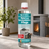 thumbnail of HOTREGA Natur- und Specksteinofen Pflege 500 ml