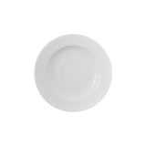 thumbnail of METRO Professional Piatto fondo Adeani, porcellana, Ø 22.5 cm, bianco, 6 pezzi