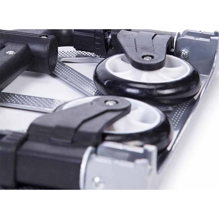 mobile_image