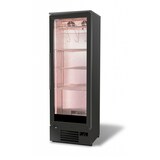 thumbnail of Dry Age Schrank 293L