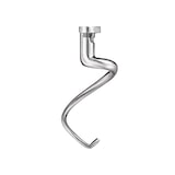 thumbnail of Stalgast Planetenmixer, 10 Liter, 148 - 480 U/min., 420 x 380 x 750 mm (BxTxH)