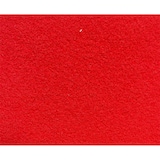 thumbnail of Tappeto moquette guida passatoia per interno esterno Rossa H 1 x 30 mt