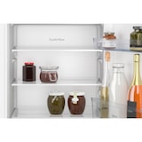 thumbnail of Neff N 30, KI2321SE0 Einbau-Kühlschrank mit Gefrierfach, 102.5 x 56 cm, Schleppscharnier
