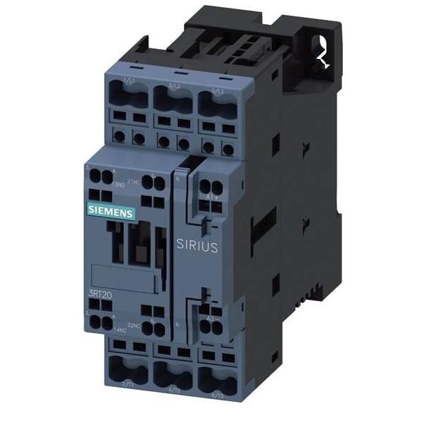 mobile_image