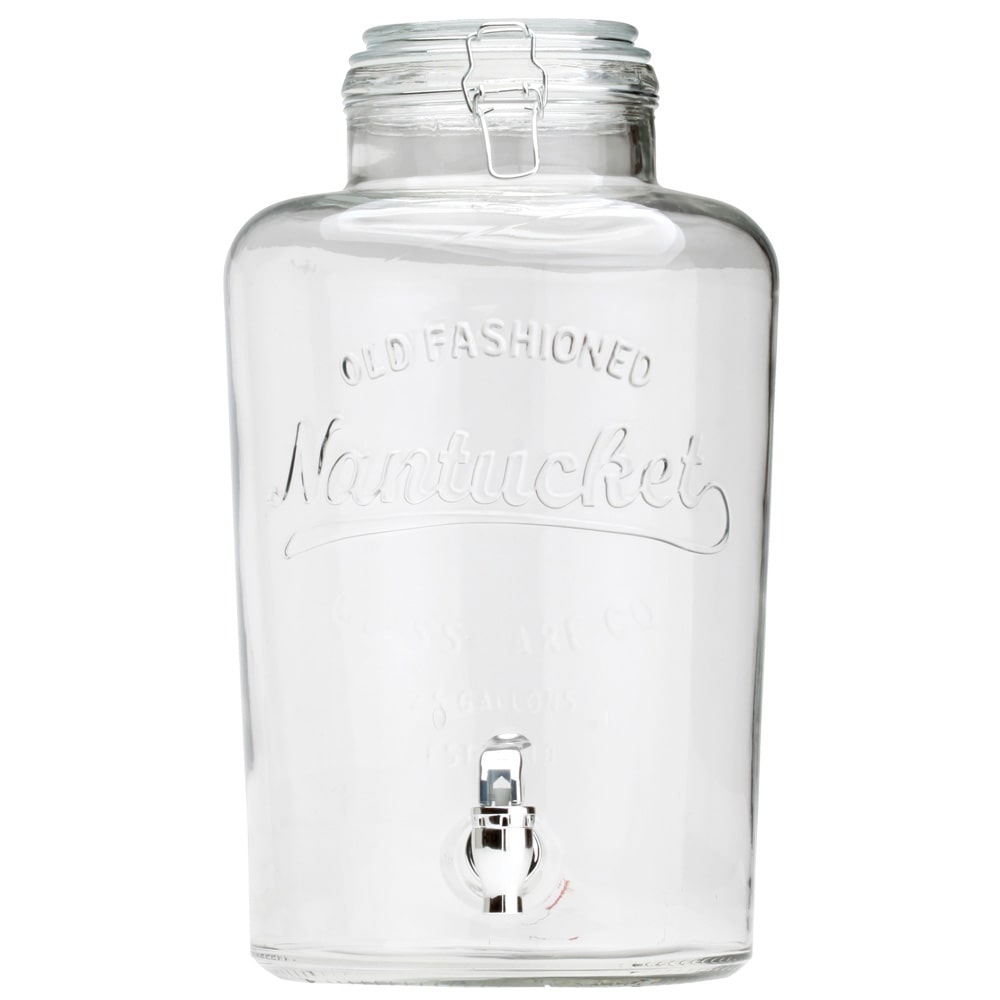 Cook Concept   Dispensador bebida 8,7 L   KA0099