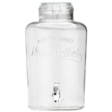 thumbnail of Cook Concept   Dispensador bebida 8,7 L   KA0099