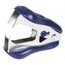 thumbnail of WEDO Klax Klammerentferner Edelstahl, Kunststoff Blau 10281103