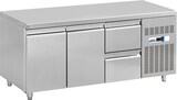thumbnail of NordCap KT 1795 2T 2Z, 400 Liter