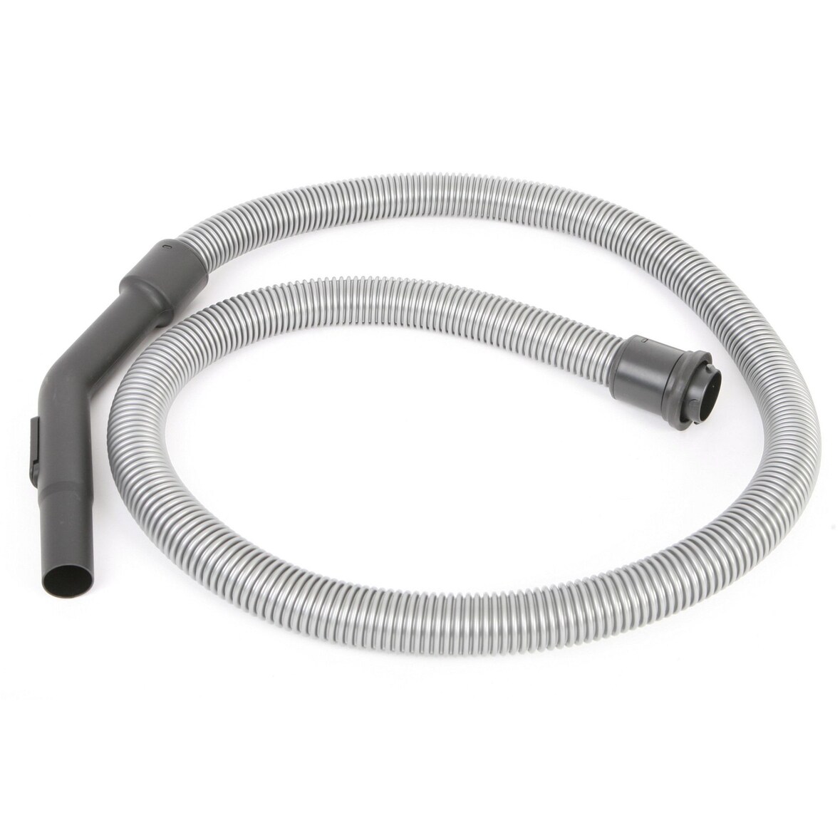 Hochwertiger Schlauch für Nilfisk GS80, GS90, GM200 Staubsaugerschlauch