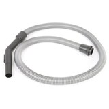 thumbnail of Hochwertiger Schlauch für Nilfisk GS80, GS90, GM200 Staubsaugerschlauch